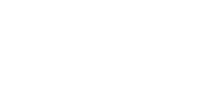 Logo Destination Luberon