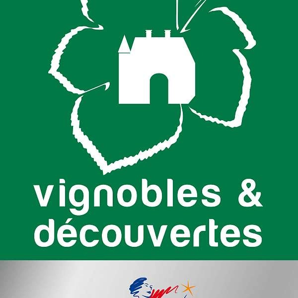 Destination Vignoble - JA