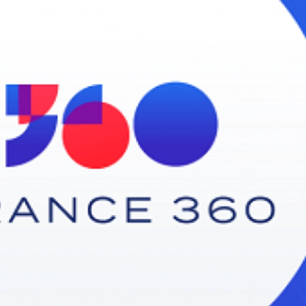 France 360 - JA